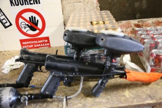 69cash_war_race_2016_119  